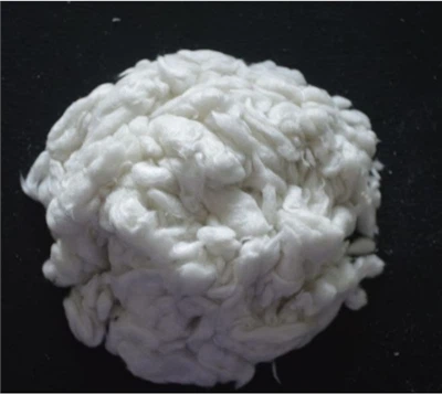 Kui palju te teate PCB klassifikatsioonist?