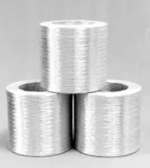 Kas teadsite, et klaaskiud on tehniliste plastide terasraami loomisel peamine...