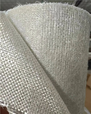 Klaaskiu rakendused ja eelised tööstuslikus korrosioonikaitses