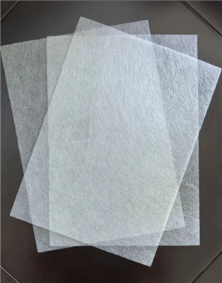 Miks on klaaskiust pinnamattil vaatamata õhukesele ja kergele välimusele nii ...