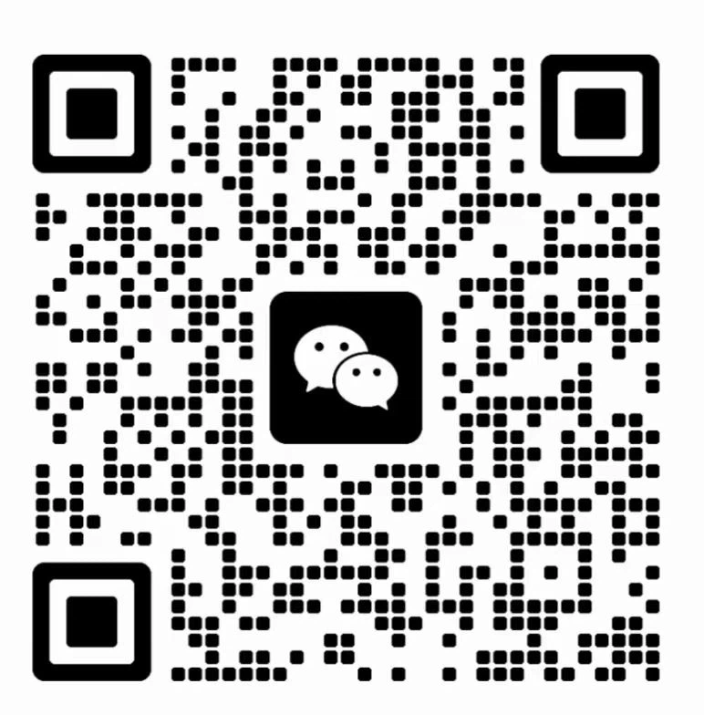 WeChat:IVYJIE1314