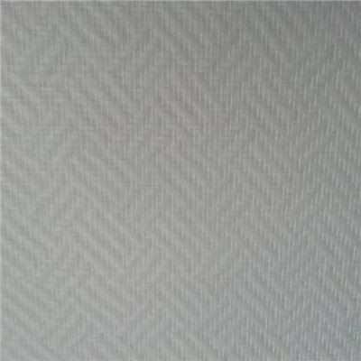 Fiberglass Wallcovering