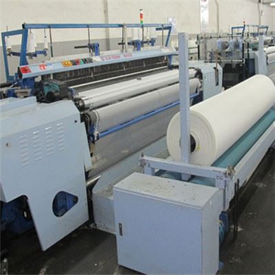 Fiberglass Wallcovering