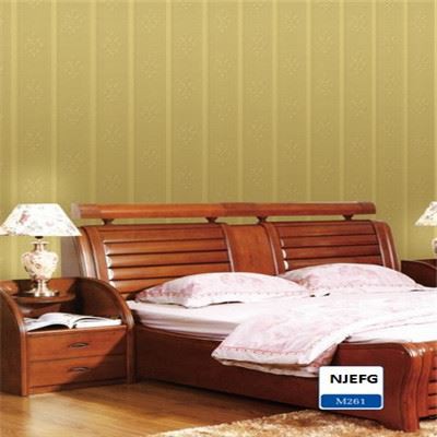 Fiberglass Wallcovering